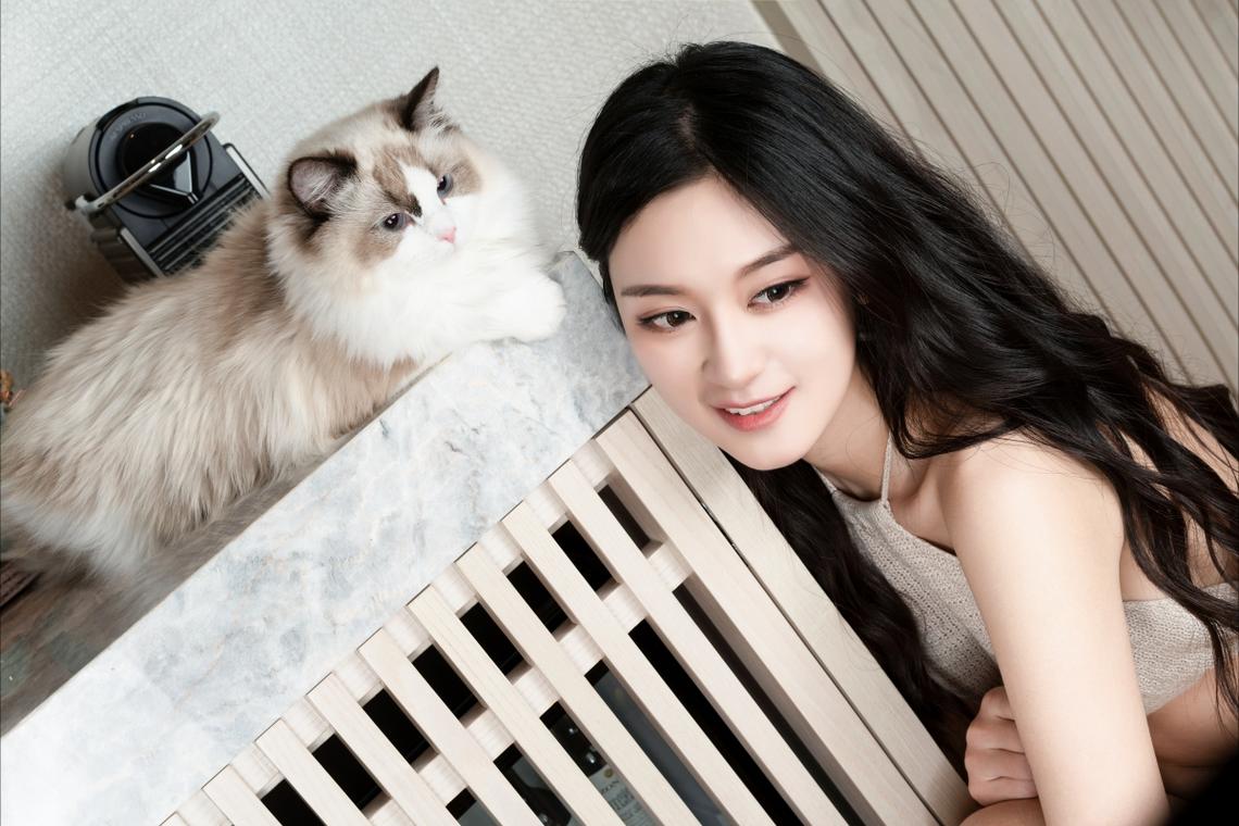 美国阿拉斯加州海域发生7.3级地震，引发海啸预警