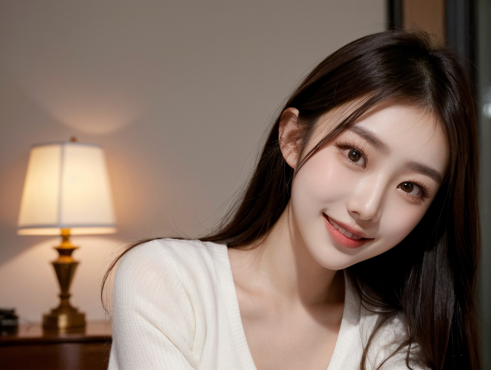 中国官方：截至6月底2128.4万人次享受“刷脸”通关便利